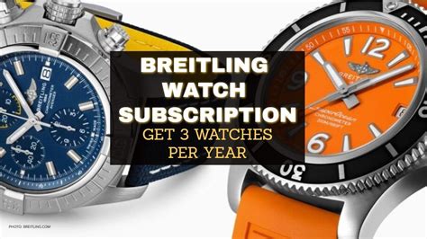 breitling retailers application|Breitling watch subscription.